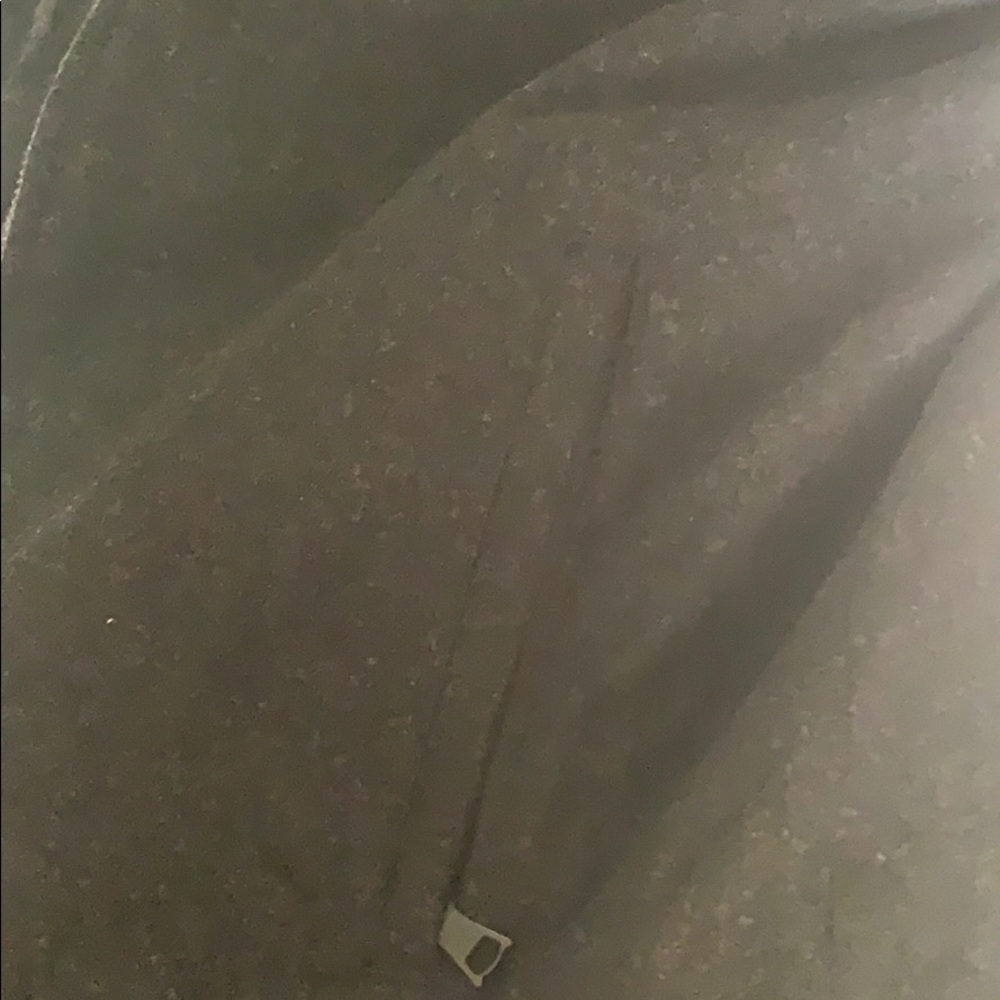 Jacket - Picture 3 of 5